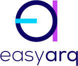 cropped-logo-easyarq.png